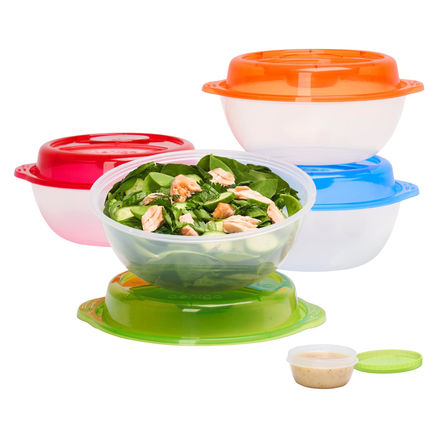 bentgo-easyboxes-salad-to-go-containers-8-piece-set-h7 BEBSAL-CL_01_92b6e6bc-35c0-4095-b866-dce63cfbb47f.jpg