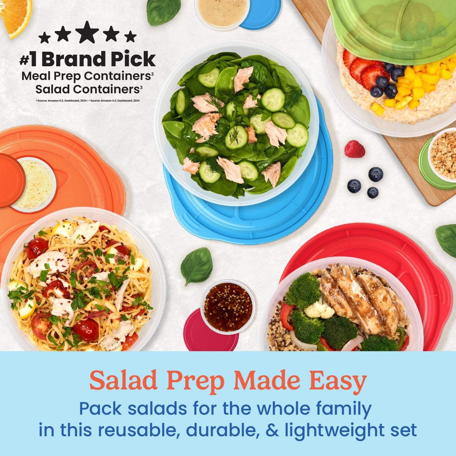 bentgo-easyboxes-salad-to-go-containers-8-piece-set-h7 BEBSAL-CL_02.jpg