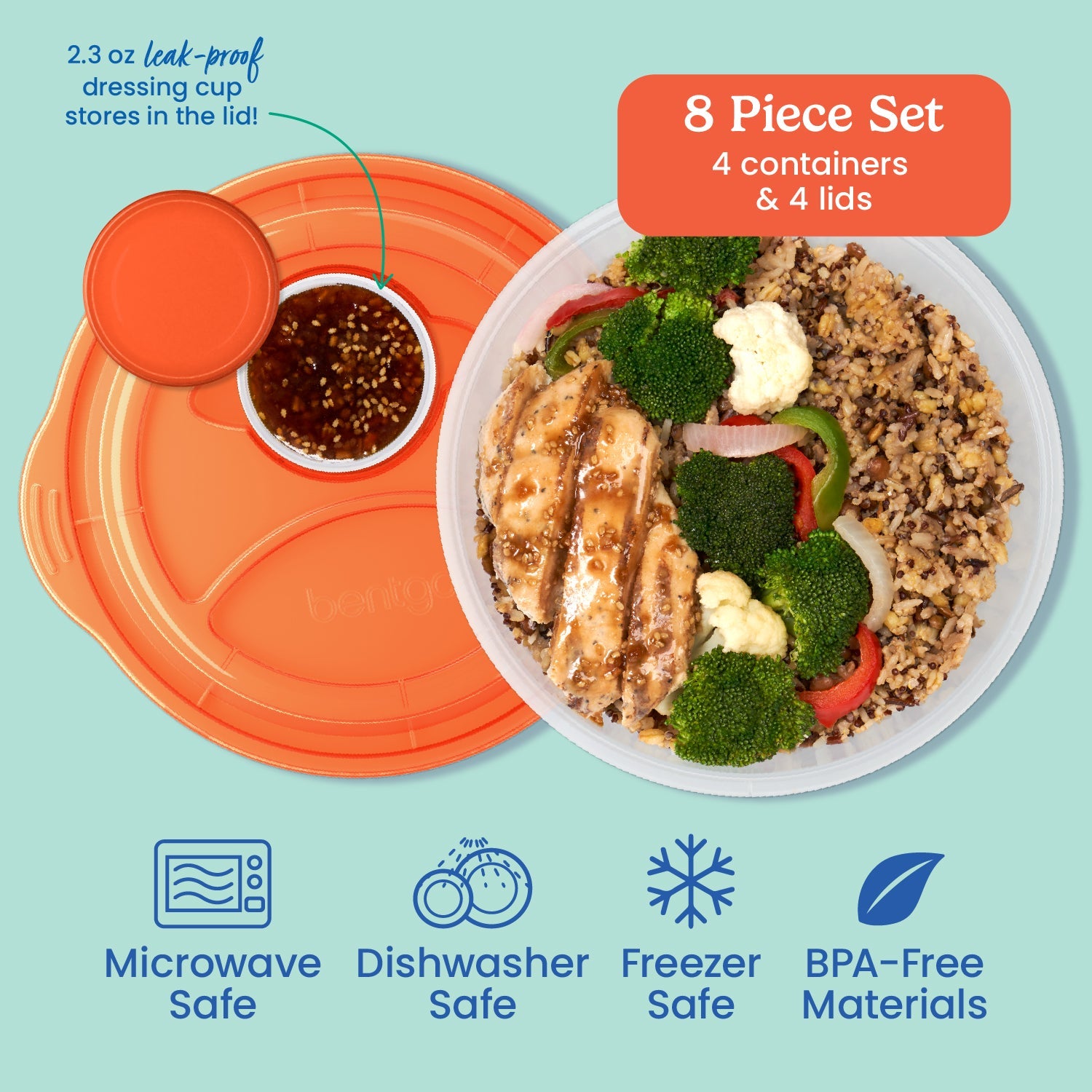 bentgo-easyboxes-salad-to-go-containers-8-piece-set-h7 BEBSAL-CL_03_dec50905-1477-43d5-aea4-f15fa617a2ca.jpg