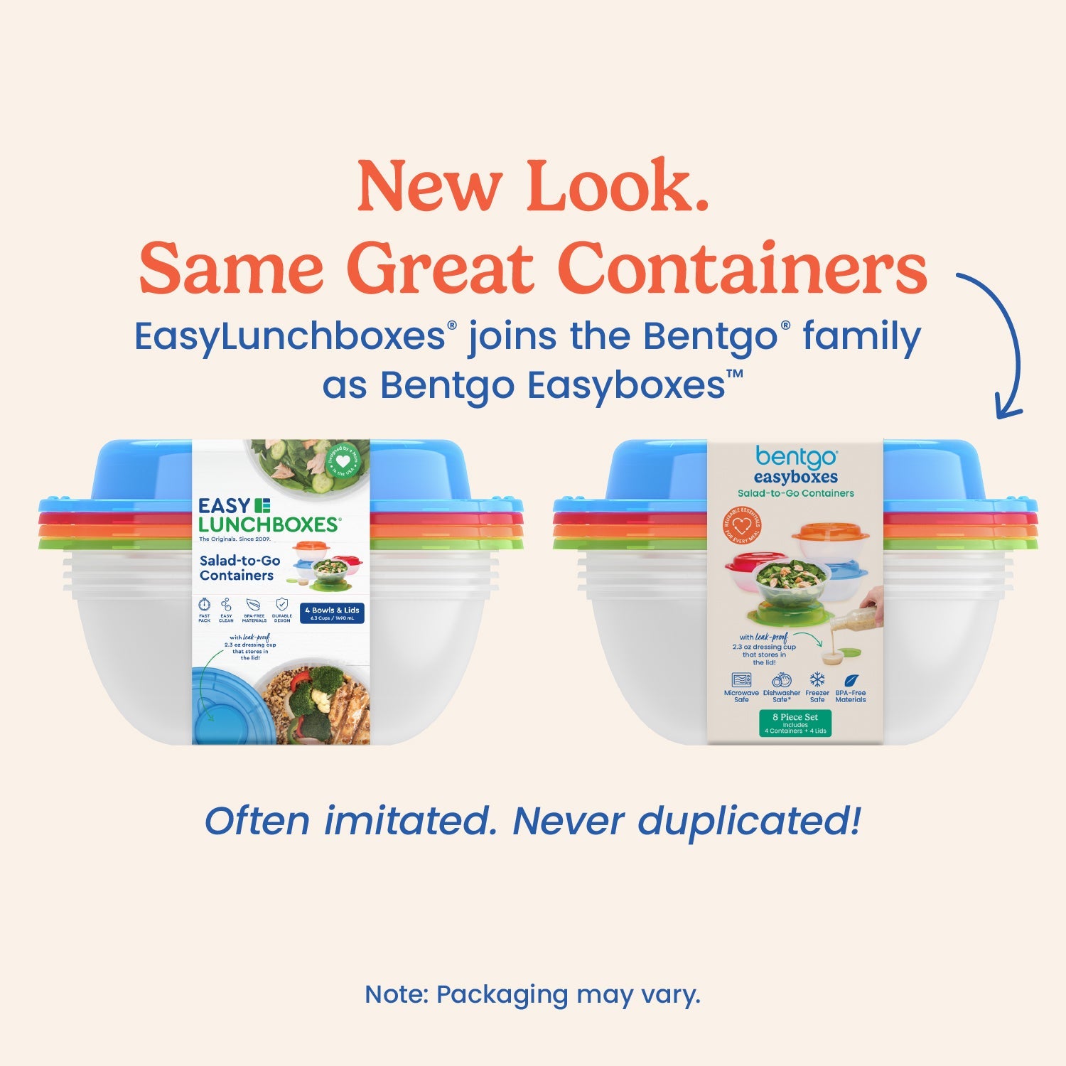 bentgo-easyboxes-salad-to-go-containers-8-piece-set-h7 BEBSAL-CL_05_2c1f80c1-27c5-45e5-a4c0-0fab7f7052ee.jpg