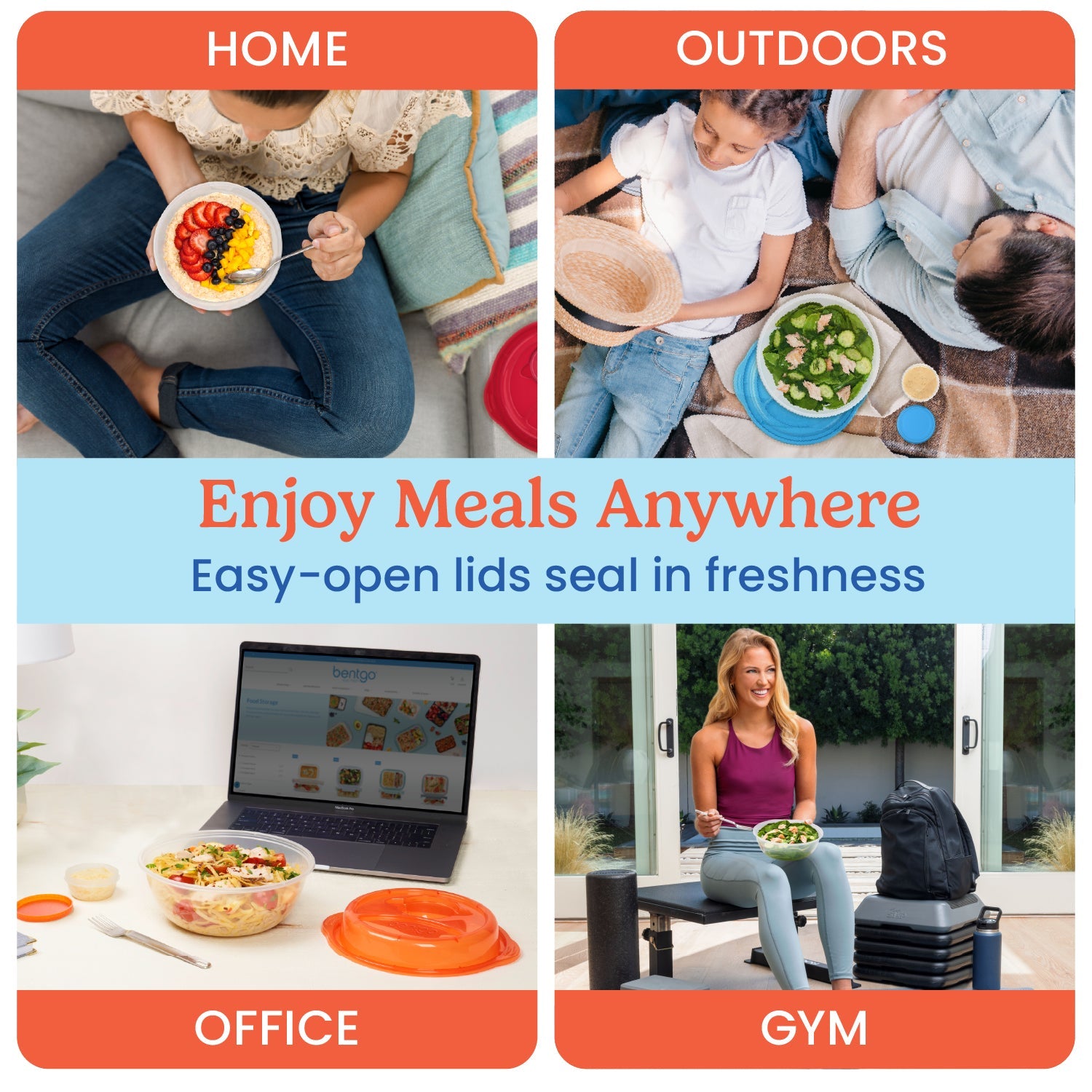 bentgo-easyboxes-salad-to-go-containers-8-piece-set-h7 BEBSAL-CL_07_7c82555a-423e-4cea-860c-7146a4d64d31.jpg