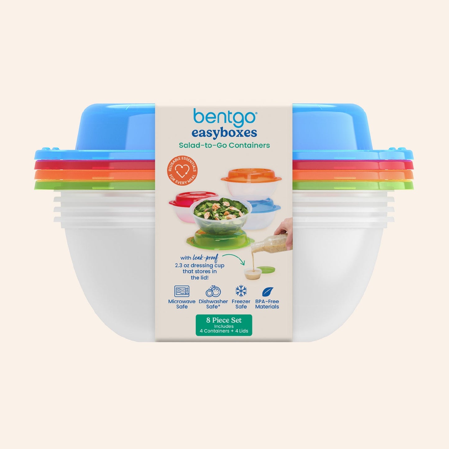 bentgo-easyboxes-salad-to-go-containers-8-piece-set-h7 BEBSAL-CL_09_6ae2efa1-c6e3-415e-a6e3-39446eb18525.jpg