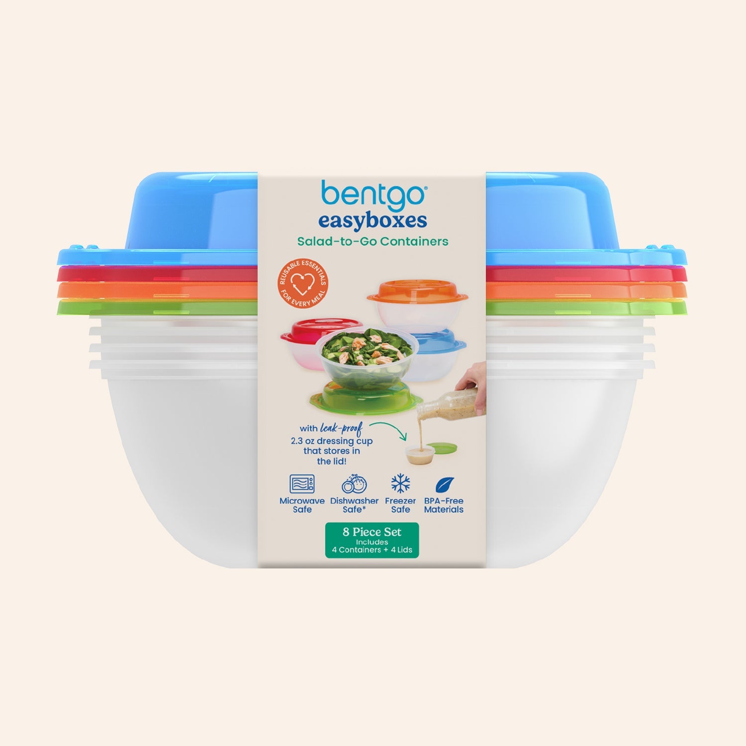 bentgo-easyboxes-salad-to-go-containers-8-piece-set-h7 BEBSAL-CL_09_6ae2efa1-c6e3-415e-a6e3-39446eb18525.jpg