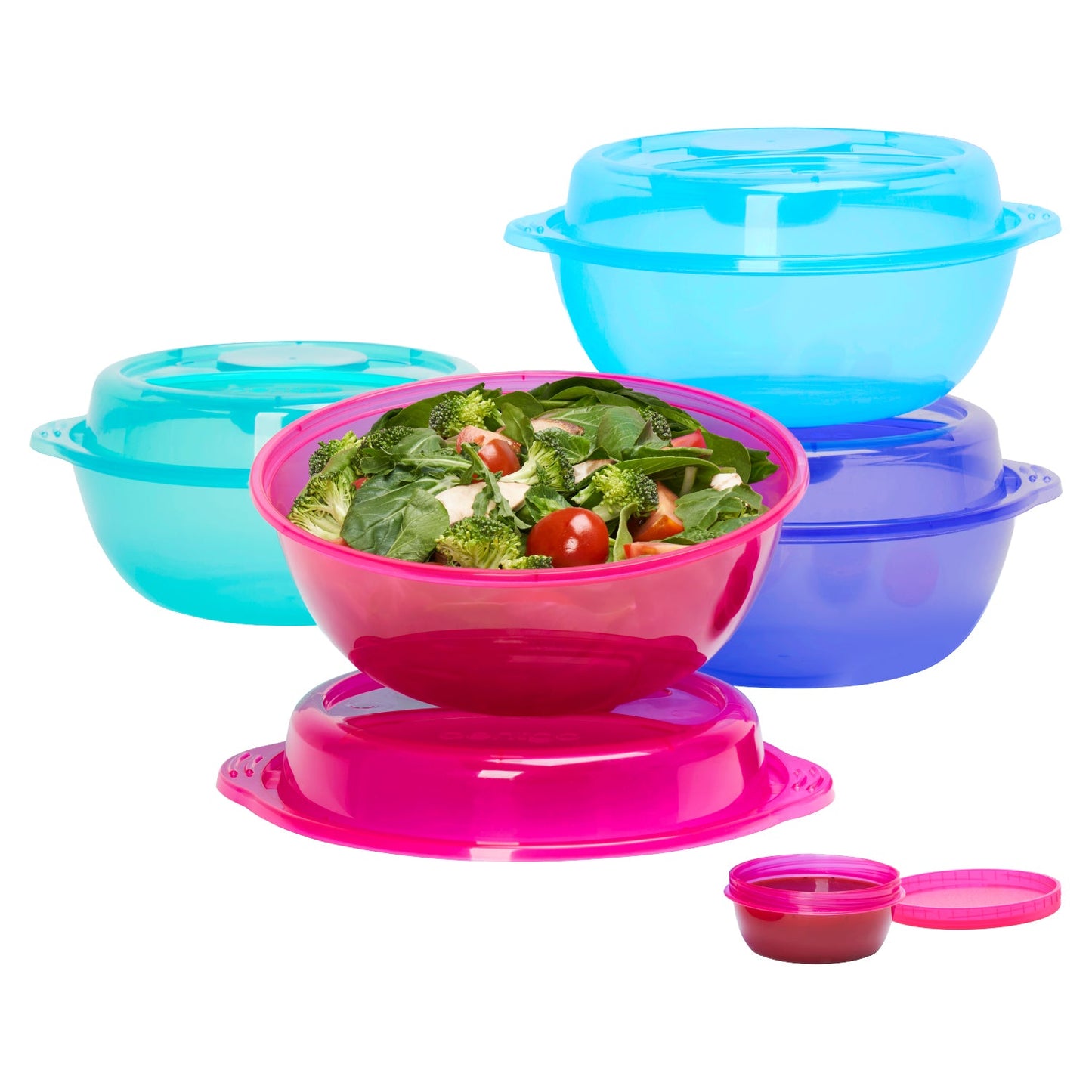 bentgo-easyboxes-salad-to-go-containers-8-piece-set-h7 BEBSAL-JE_01_0430680f-0bb1-4b26-9520-0699db04fbe2.jpg