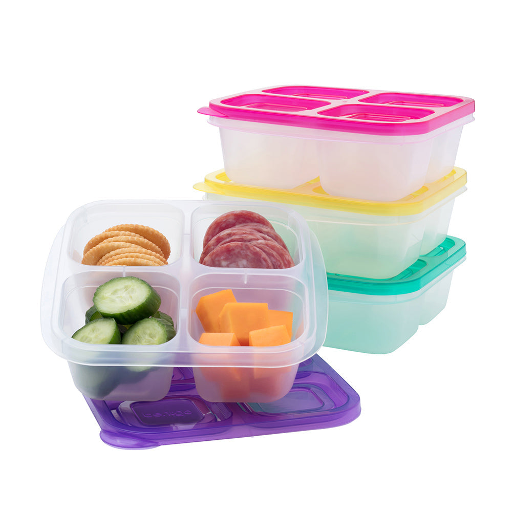 bentgo-easyboxes-4-compartment-snack-containers-8-piece-set-p6 BEBSNK-BR.jpg