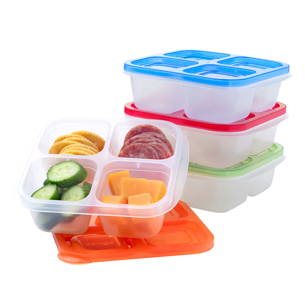 bentgo-easyboxes-4-compartment-snack-containers-8-piece-set-p6 BEBSNK-CL.jpg