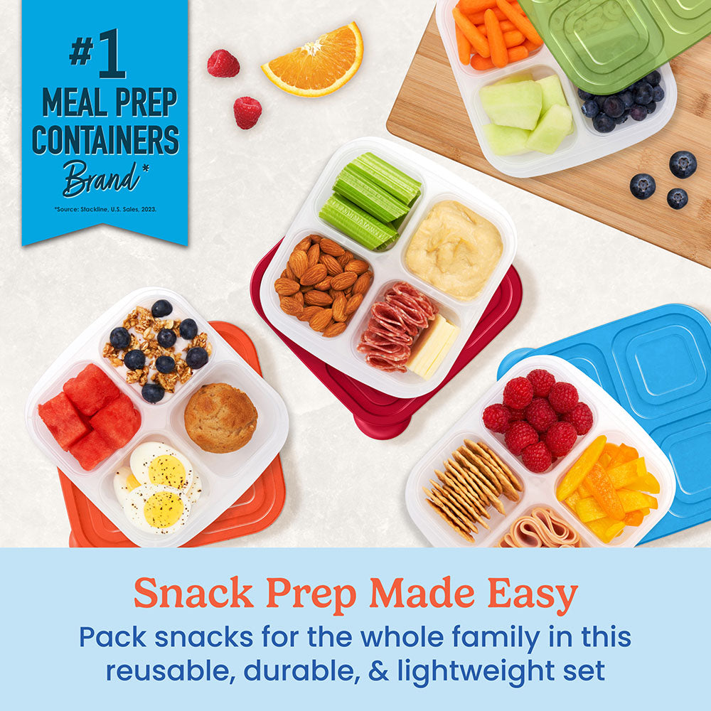 bentgo-easyboxes-4-compartment-snack-containers-8-piece-set-p6 BEBSNK-CL_2.jpg