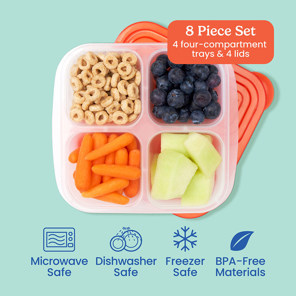 bentgo-easyboxes-4-compartment-snack-containers-8-piece-set-p6 BEBSNK-CL_3.jpg