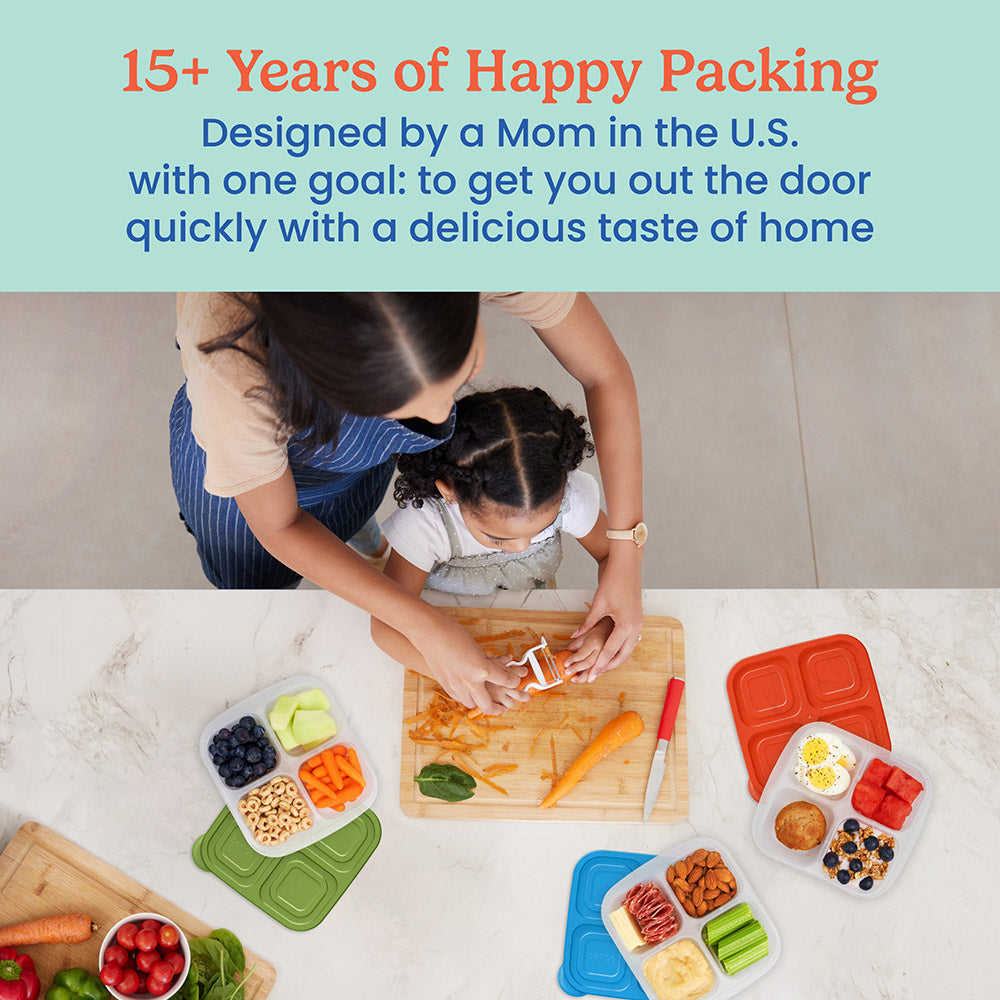 bentgo-easyboxes-4-compartment-snack-containers-8-piece-set-p6 BEBSNK-CL_4.jpg