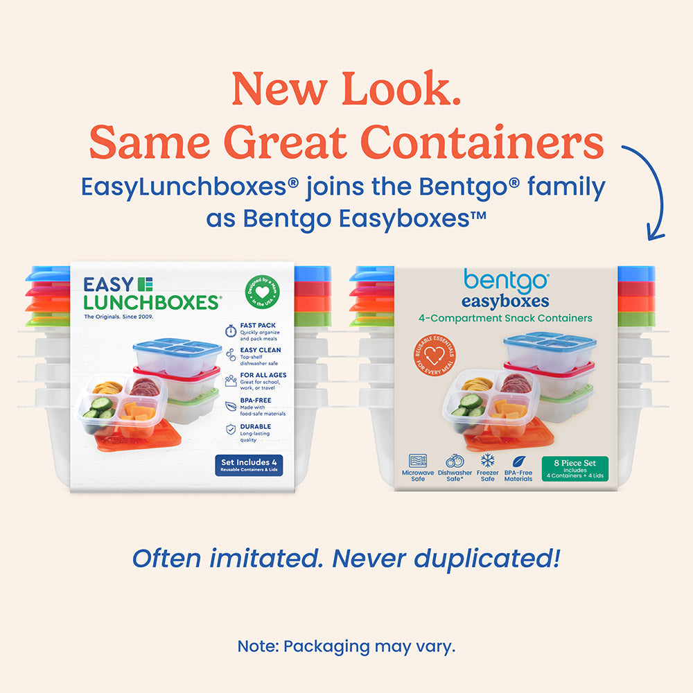 bentgo-easyboxes-4-compartment-snack-containers-8-piece-set-p6 BEBSNK-CL_5.jpg