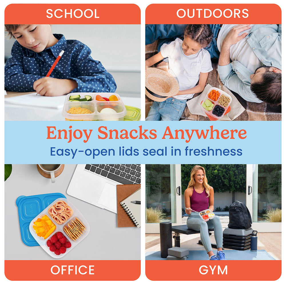 bentgo-easyboxes-4-compartment-snack-containers-8-piece-set-p6 BEBSNK-CL_6.jpg
