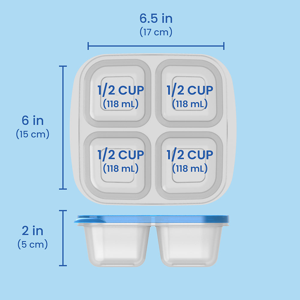 bentgo-easyboxes-4-compartment-snack-containers-8-piece-set-p6 BEBSNK-CL_8.jpg