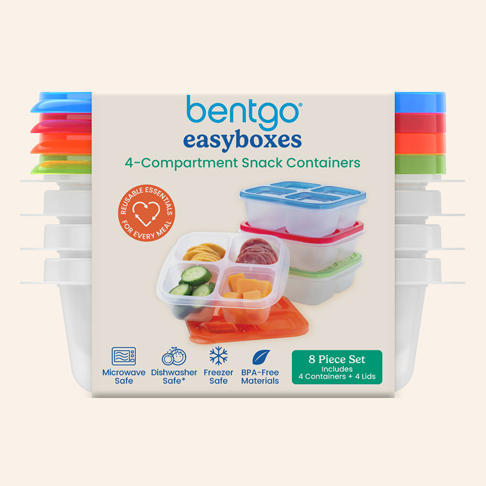 bentgo-easyboxes-4-compartment-snack-containers-8-piece-set-p6 BEBSNK-CL_9.jpg