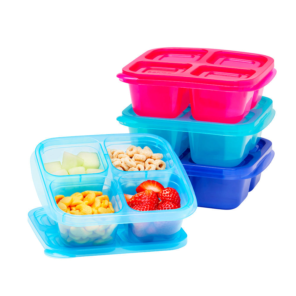 bentgo-easyboxes-4-compartment-snack-containers-8-piece-set-p6 BEBSNK-JE.jpg
