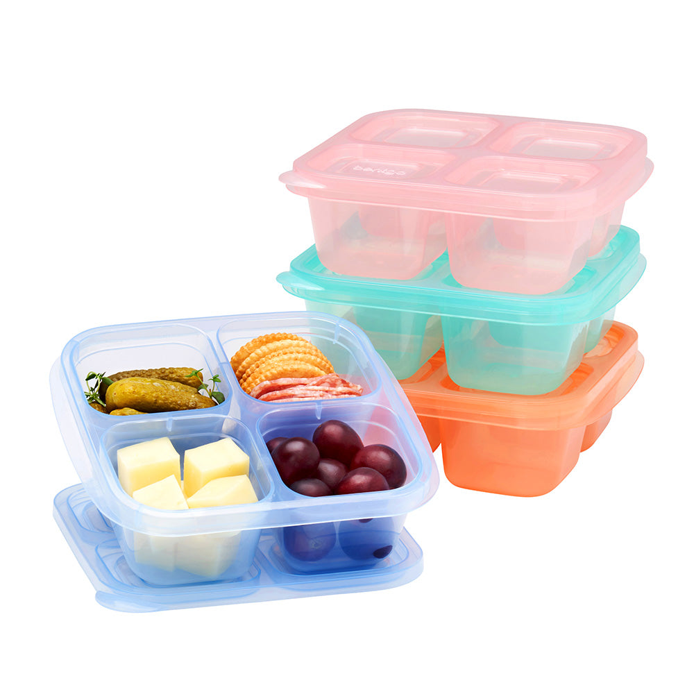 bentgo-easyboxes-4-compartment-snack-containers-8-piece-set-p6 BEBSNK-PA.jpg