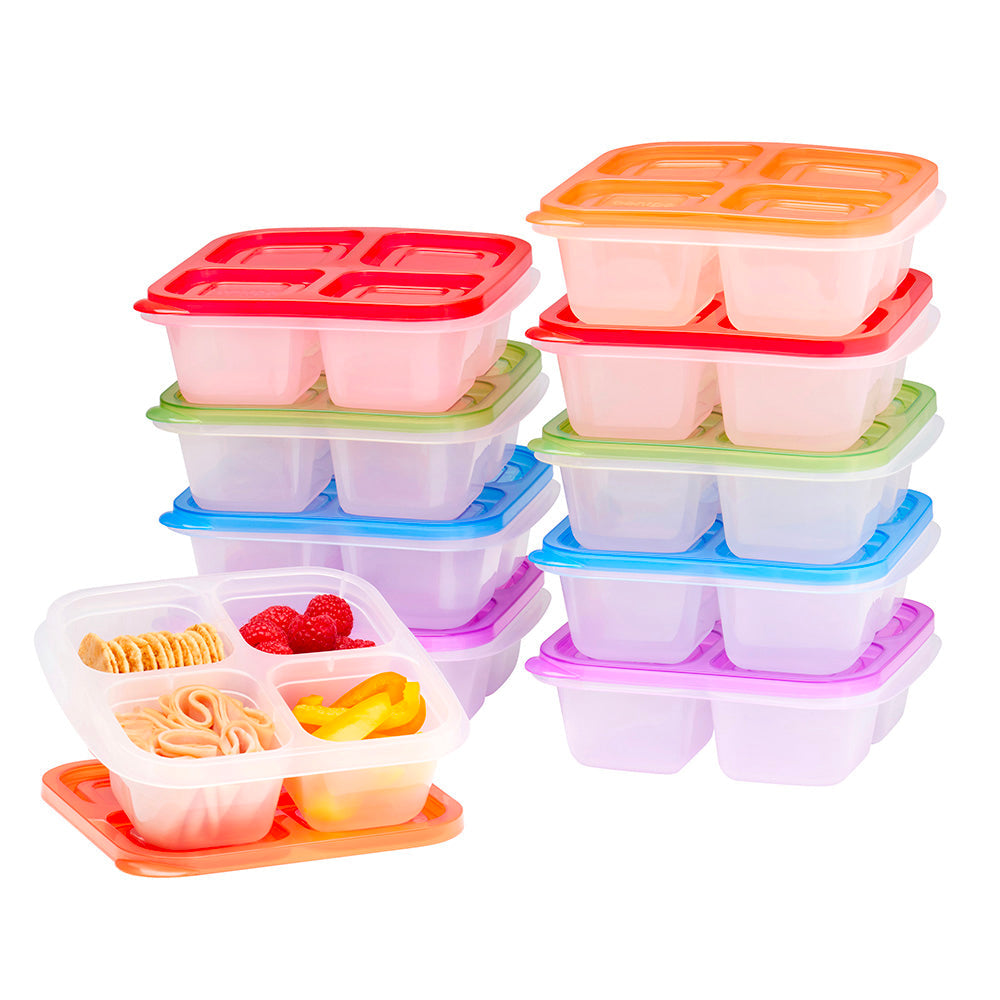 bentgo-easyboxes-4-compartment-snack-containers-20-piece-set-n5 BEBSNKPK-CL.jpg