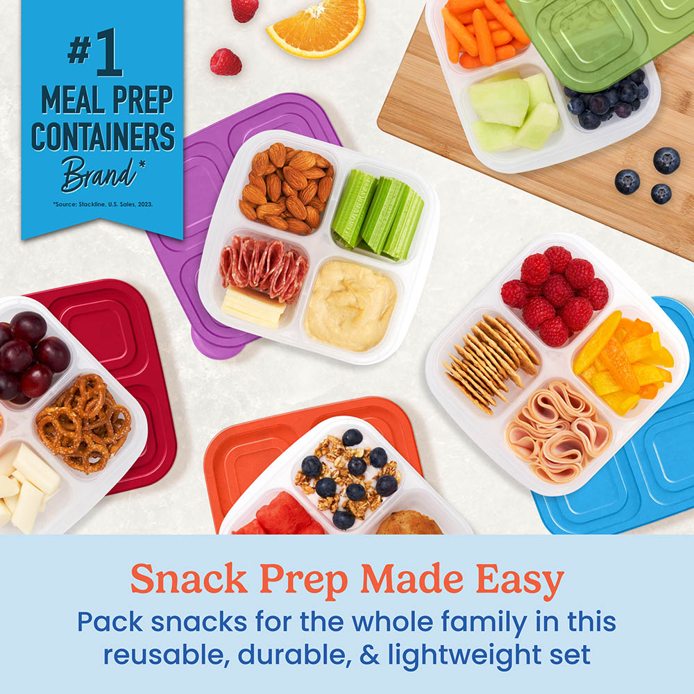 bentgo-easyboxes-4-compartment-snack-containers-20-piece-set-n5 BEBSNKPK-CL_2.jpg