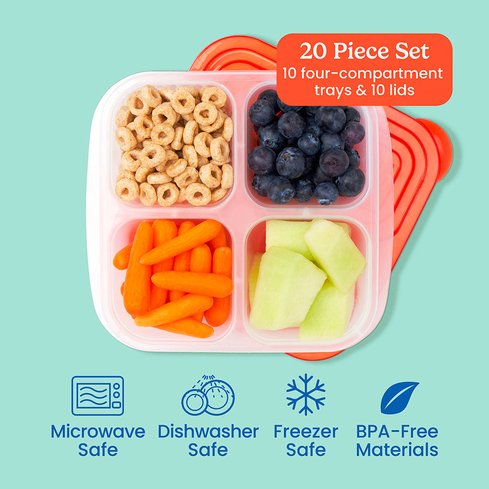 bentgo-easyboxes-4-compartment-snack-containers-20-piece-set-n5 BEBSNKPK-CL_3.jpg