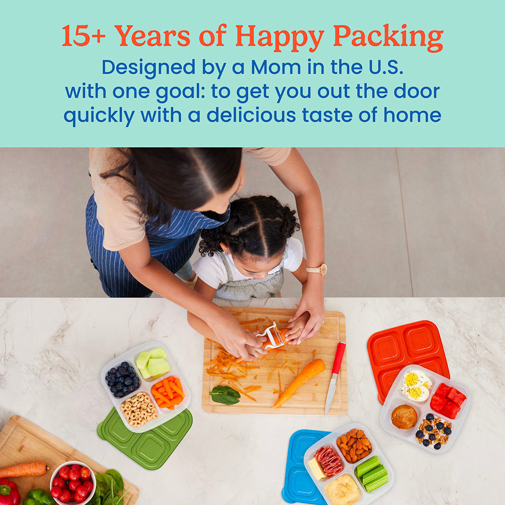 bentgo-easyboxes-4-compartment-snack-containers-20-piece-set-n5 BEBSNKPK-CL_4.jpg