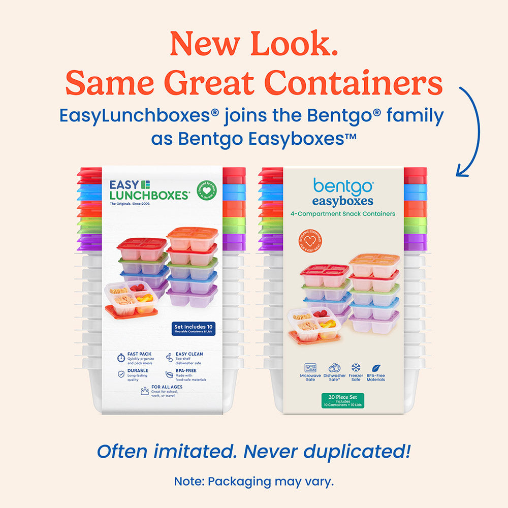 bentgo-easyboxes-4-compartment-snack-containers-20-piece-set-n5 BEBSNKPK-CL_5.jpg