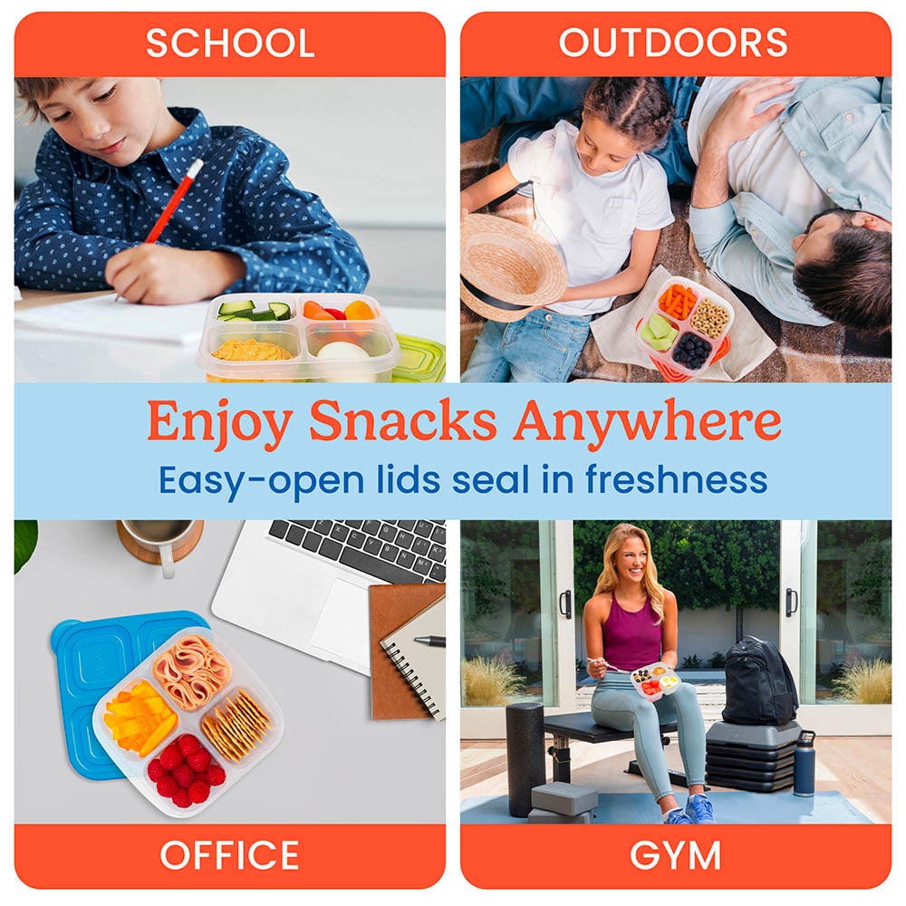 bentgo-easyboxes-4-compartment-snack-containers-20-piece-set-n5 BEBSNKPK-CL_6.jpg