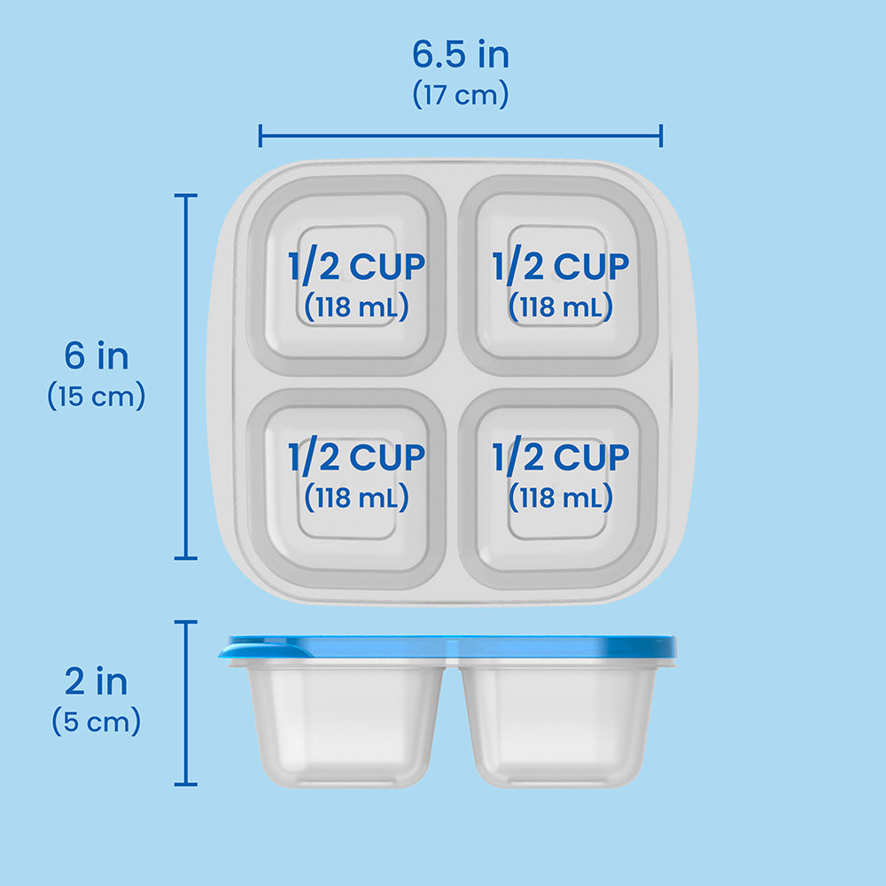 bentgo-easyboxes-4-compartment-snack-containers-20-piece-set-n5 BEBSNKPK-CL_8.jpg