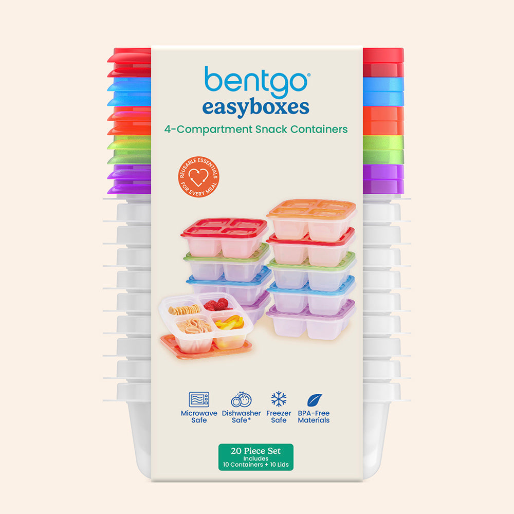 bentgo-easyboxes-4-compartment-snack-containers-20-piece-set-n5 BEBSNKPK-CL_9.jpg