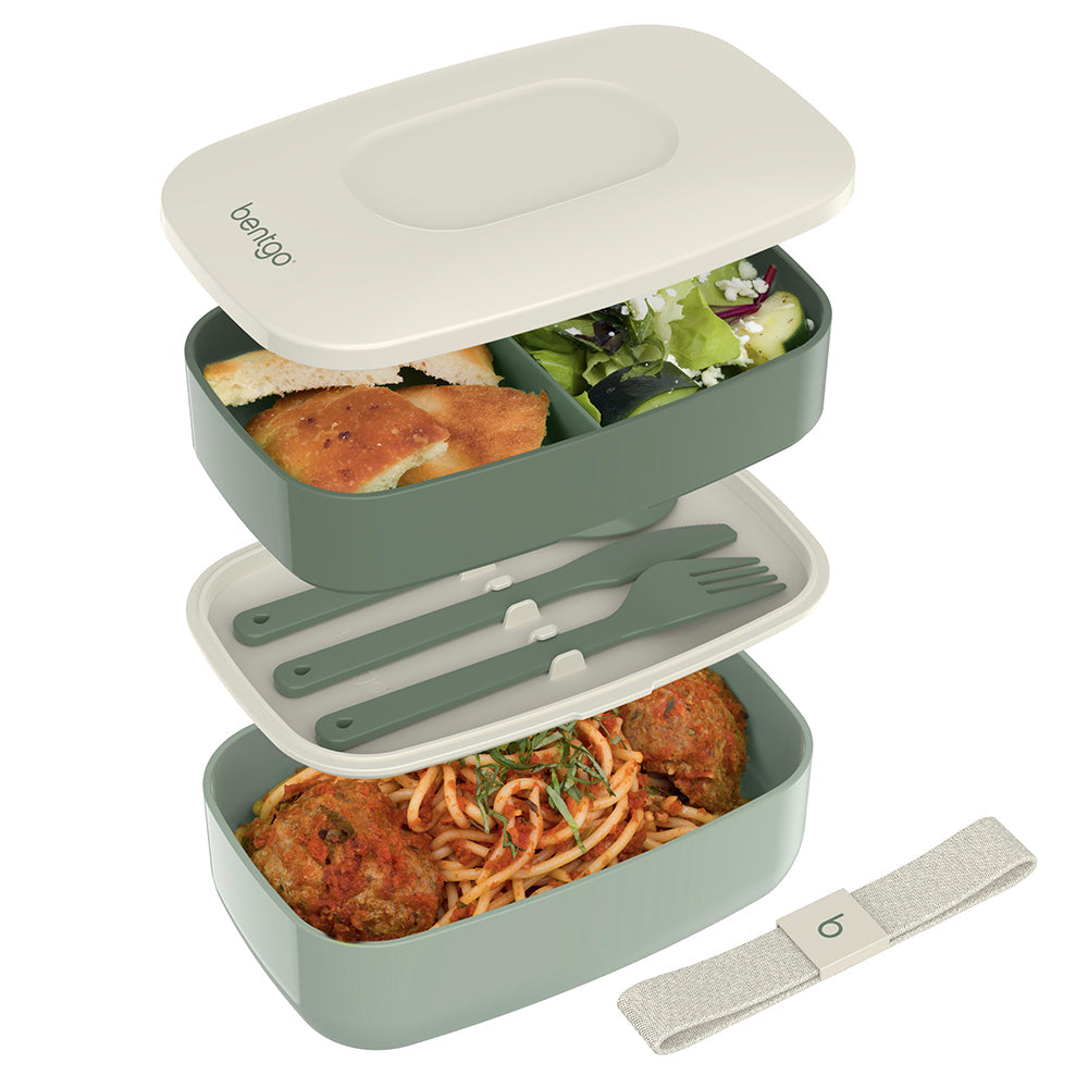 bentgo-classic-lunch-box-b7 BENTGO-KG.jpg