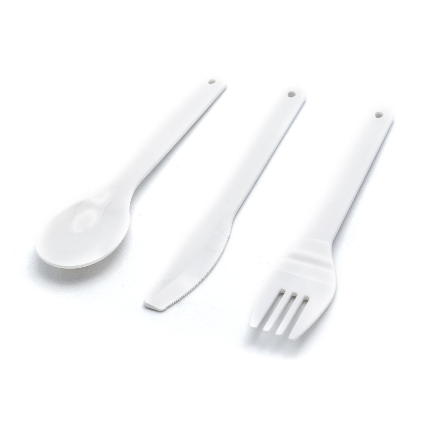 bentgo-classic-plastic-utensil-set-w3 BENTGOPW.jpg