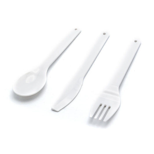 bentgo-classic-plastic-utensil-set-w3 BENTGOPW.jpg
