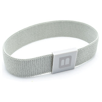 bentgo-classic-sealing-strap-g7 BENTGOSS.jpg