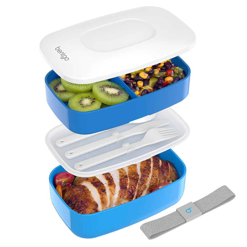 bentgo-classic-lunch-box-b7 BENTGO_B.jpg
