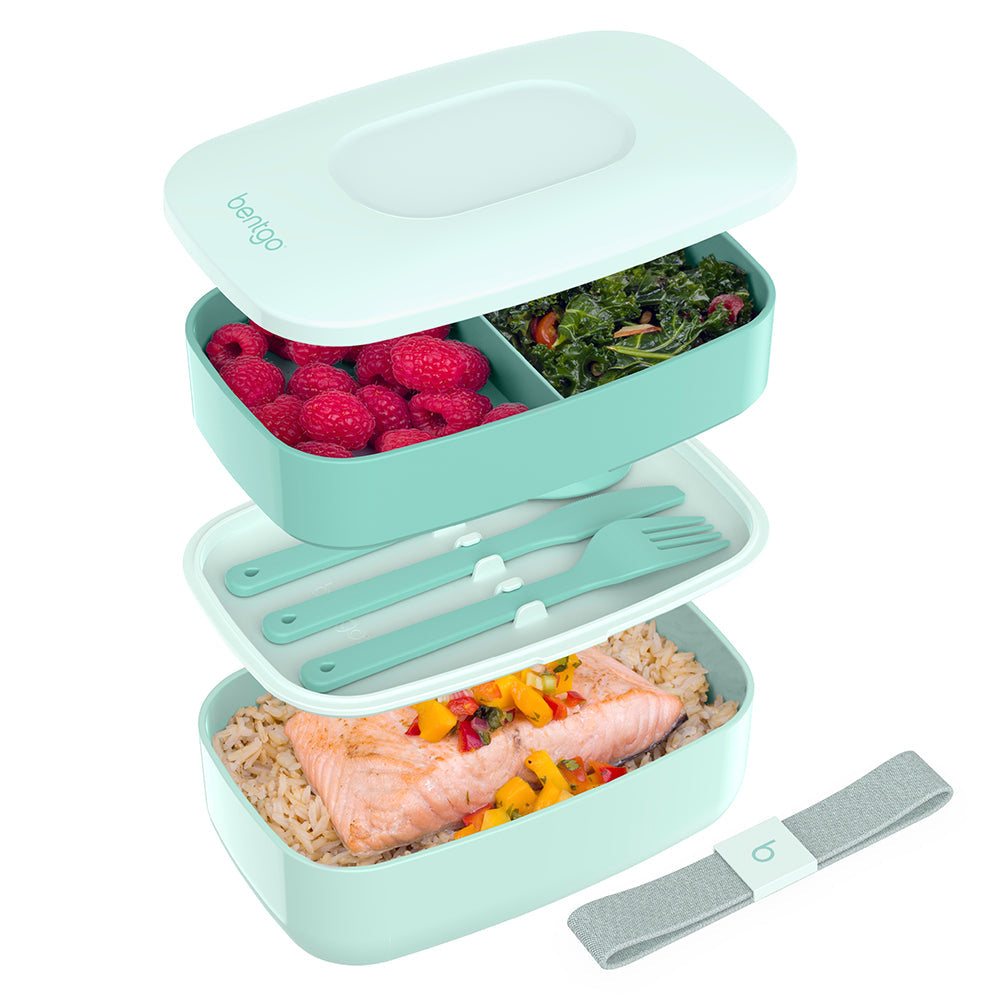 bentgo-classic-lunch-box-b7 BENTGO_CA_1B.jpg