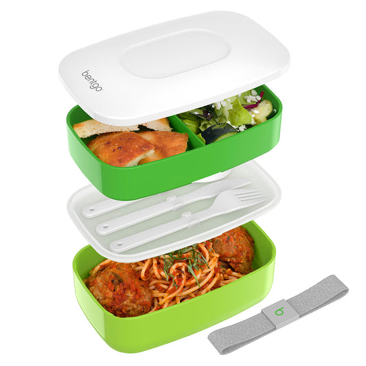 bentgo-classic-lunch-box-b7 BENTGO_G.jpg