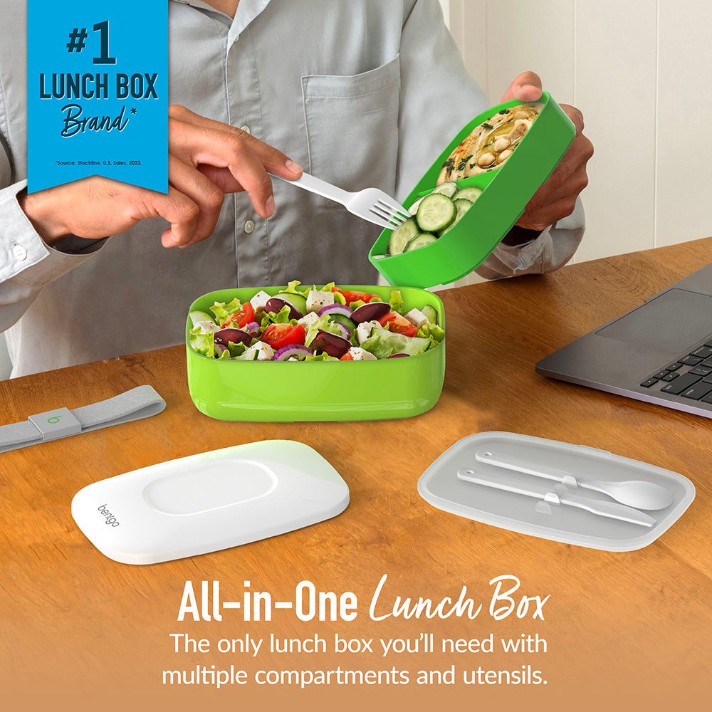 bentgo-classic-lunch-box-b7 BENTGO_G_2.jpg