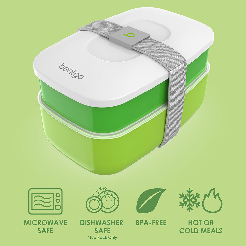 bentgo-classic-lunch-box-b7 BENTGO_G_3.jpg