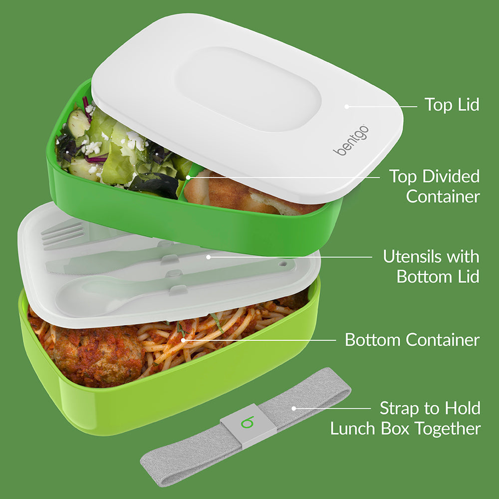 bentgo-classic-lunch-box-b7 BENTGO_G_5.jpg