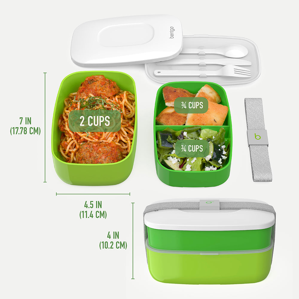 bentgo-classic-lunch-box-b7 BENTGO_G_6.jpg