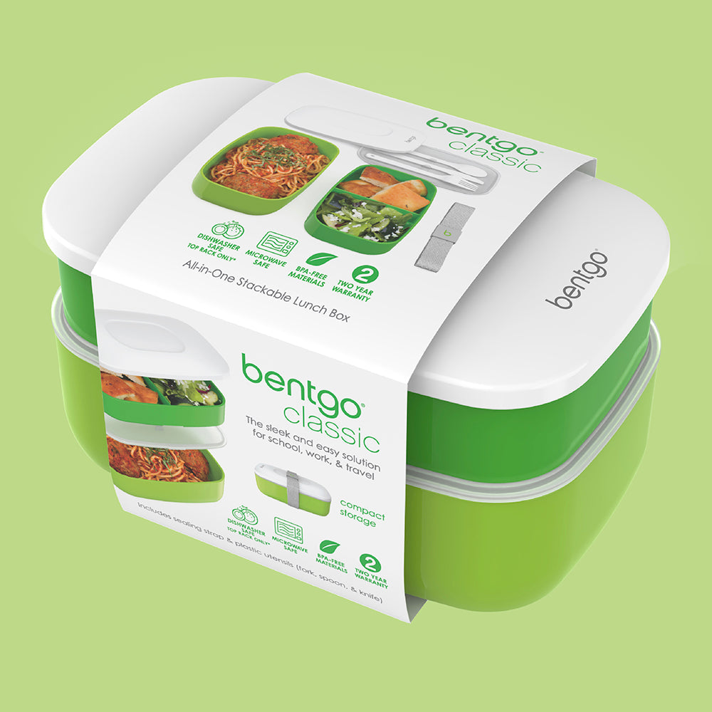 bentgo-classic-lunch-box-b7 BENTGO_G_7.jpg