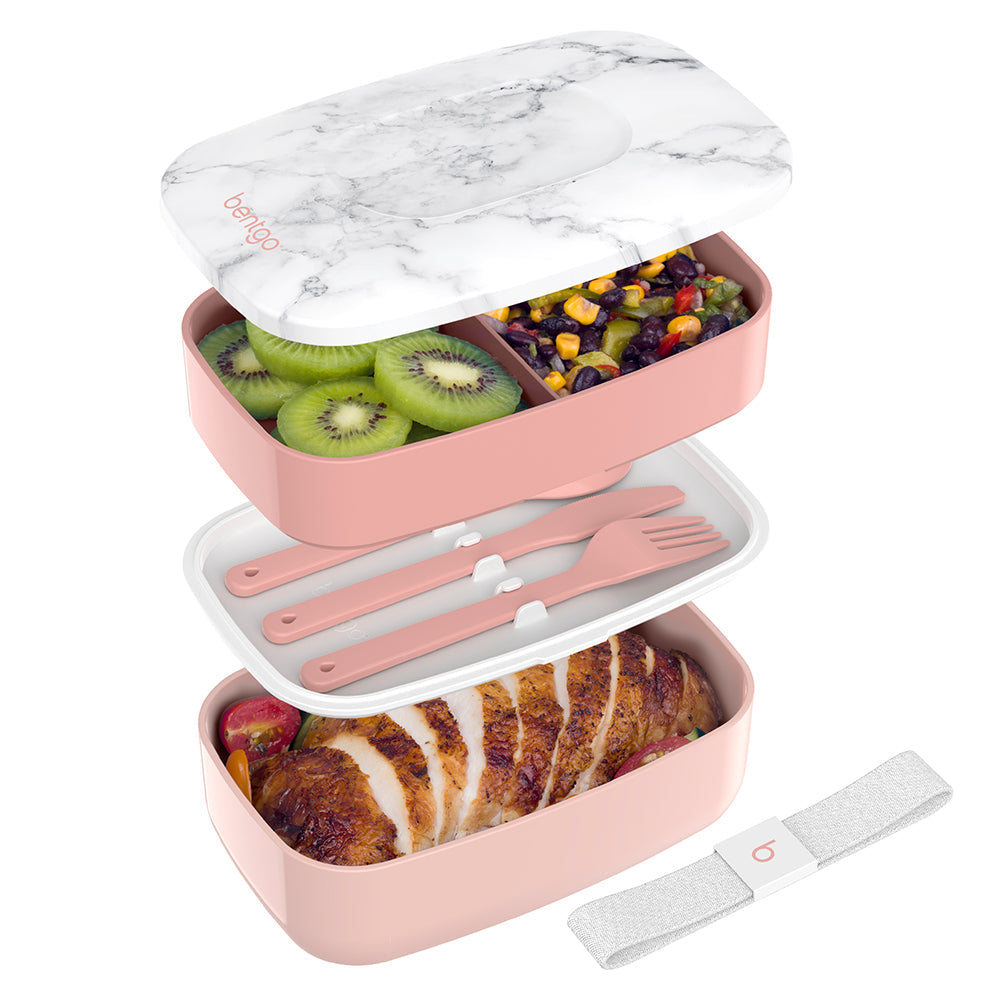 bentgo-classic-lunch-box-b7 BENTGO_M.jpg