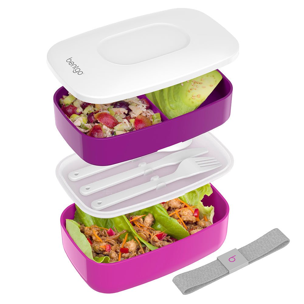 bentgo-classic-lunch-box-b7 BENTGO_P.jpg