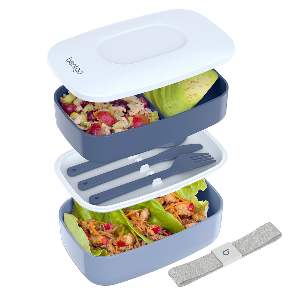 bentgo-classic-lunch-box-b7 BENTGO_S.jpg