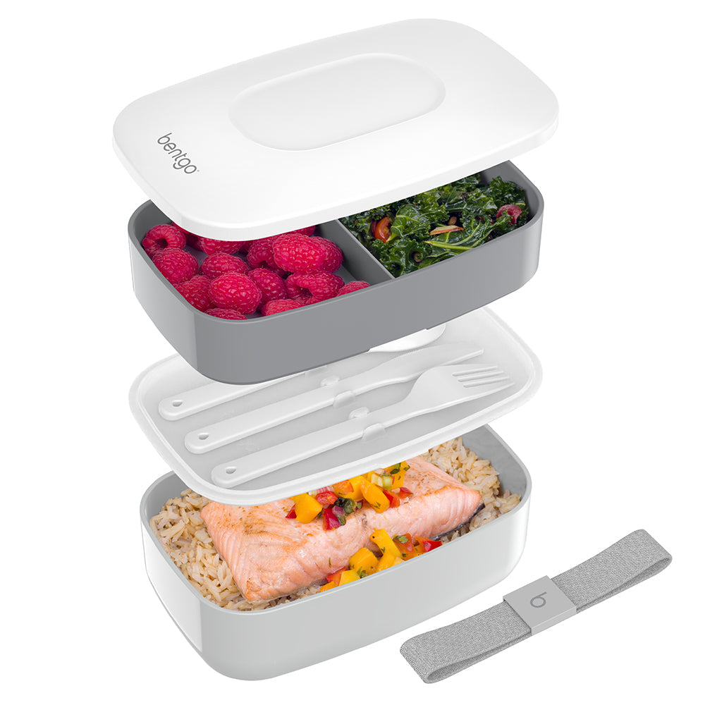 bentgo-classic-lunch-box-b7 BENTGO_Y.jpg