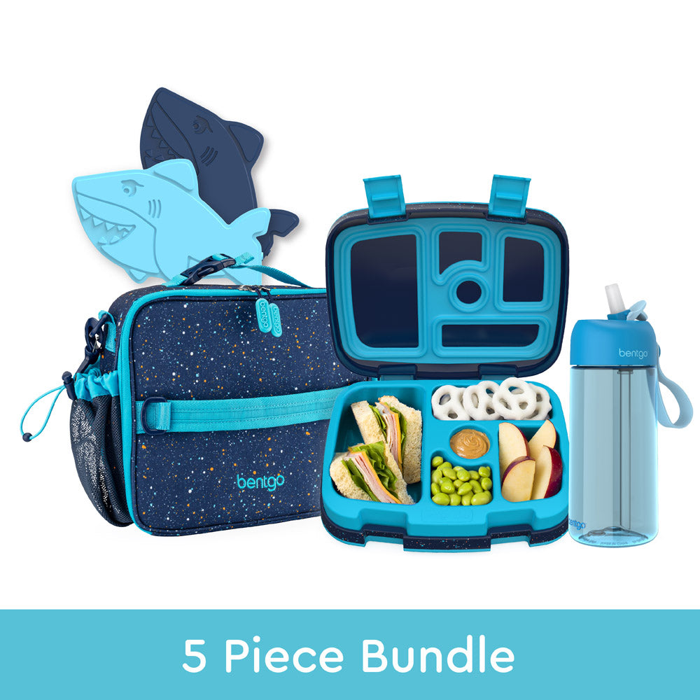 bentgo-kids-prints-lunch-5-piece-set-with-ice-packs-h7 BGBDL2-BLSP_DTC_ATF_1_1.jpg