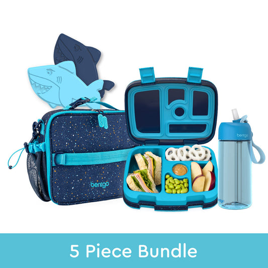 bentgo-kids-prints-lunch-5-piece-set-with-ice-packs-h7 BGBDL2-BLSP_DTC_ATF_1_1.jpg