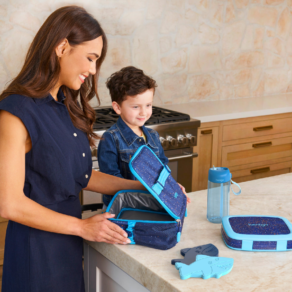 bentgo-kids-prints-lunch-5-piece-set-with-ice-packs-h7 BGBDL2-BLSP_DTC_ATF_2_2.jpg