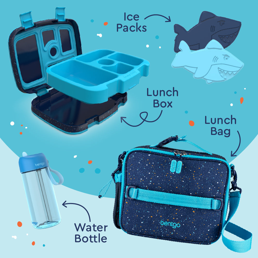 bentgo-kids-prints-lunch-5-piece-set-with-ice-packs-h7 BGBDL2-BLSP_DTC_ATF_3_2.jpg