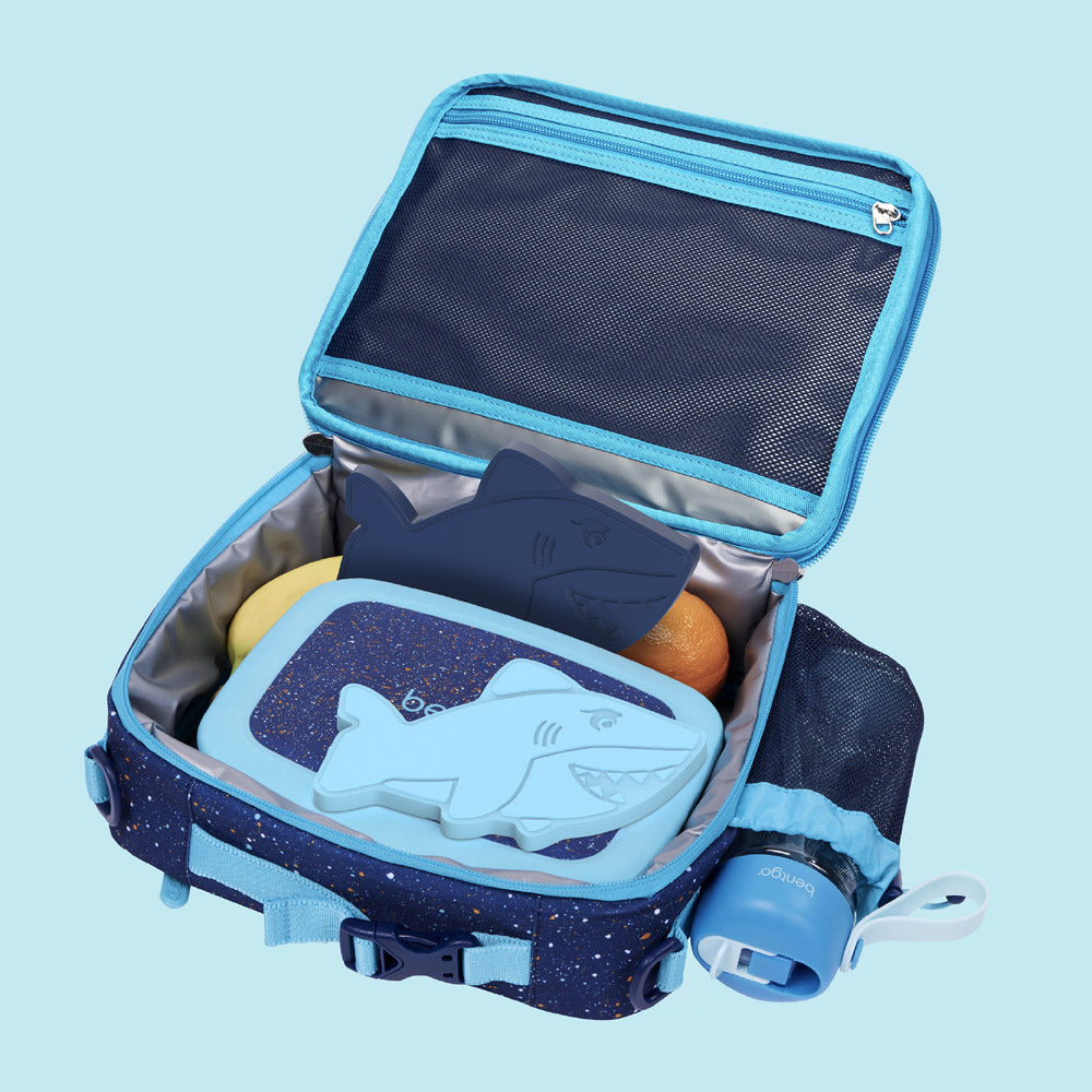 bentgo-kids-prints-lunch-5-piece-set-with-ice-packs-h7 BGBDL2-BLSP_DTC_ATF_4_1.jpg