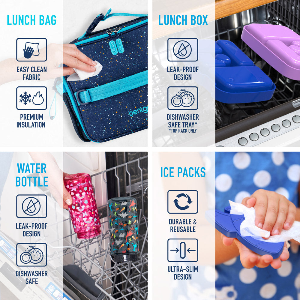bentgo-kids-prints-lunch-5-piece-set-with-ice-packs-h7 BGBDL2-BLSP_DTC_ATF_5_1.jpg
