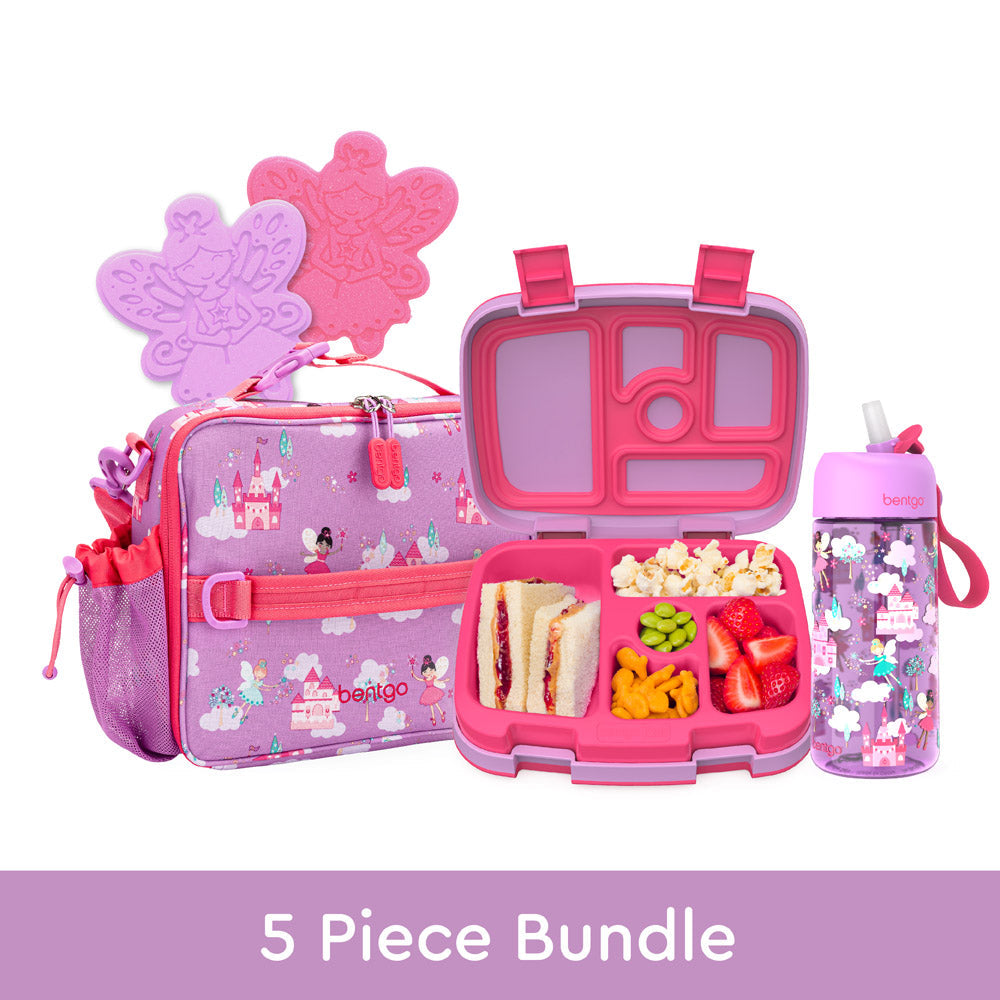 bentgo-kids-prints-lunch-5-piece-set-with-ice-packs-h7 BGBDL2-FRY_DTC_ATF_1_1.jpg